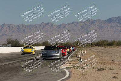 media/Oct-18-2025-PCA San Diego (Sat) [[653db1c827]]/1-Green/Session 2 (Ducks in a Row)/